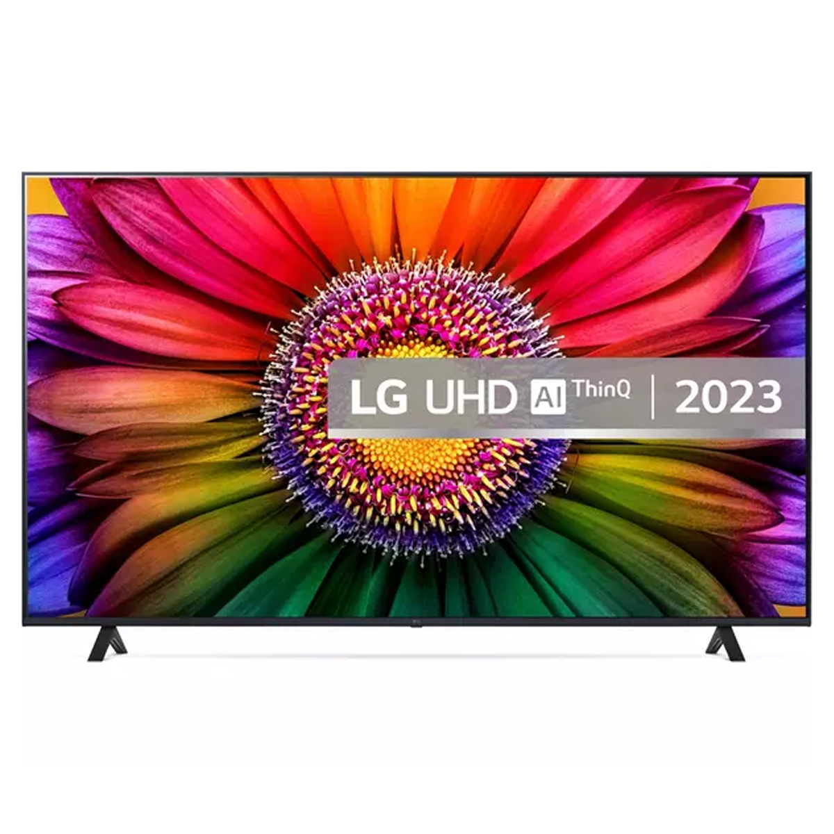 LG 75″ Smart 4K Ultra HD TV with Amazon Alexa – Or £750 Cash - Image 7