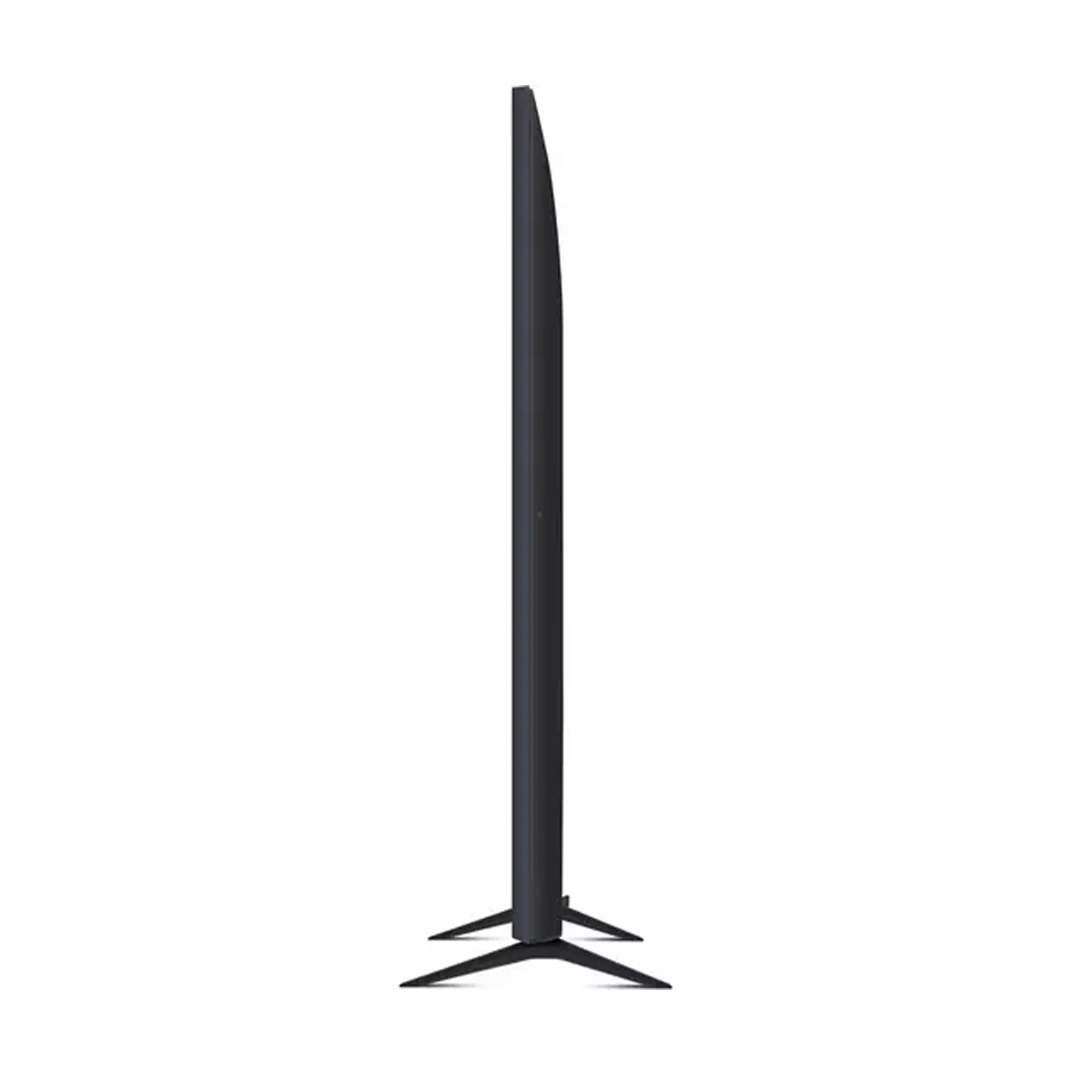LG 75″ Smart 4K Ultra HD TV with Amazon Alexa – Or £750 Cash - Image 9