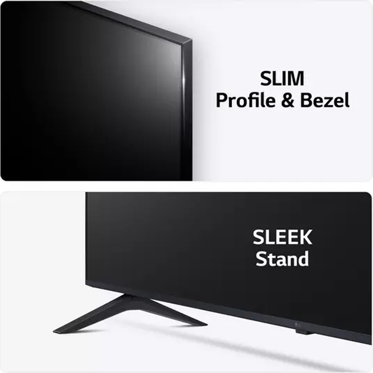 LG 75″ Smart 4K Ultra HD TV with Amazon Alexa – Or £750 Cash - Image 4