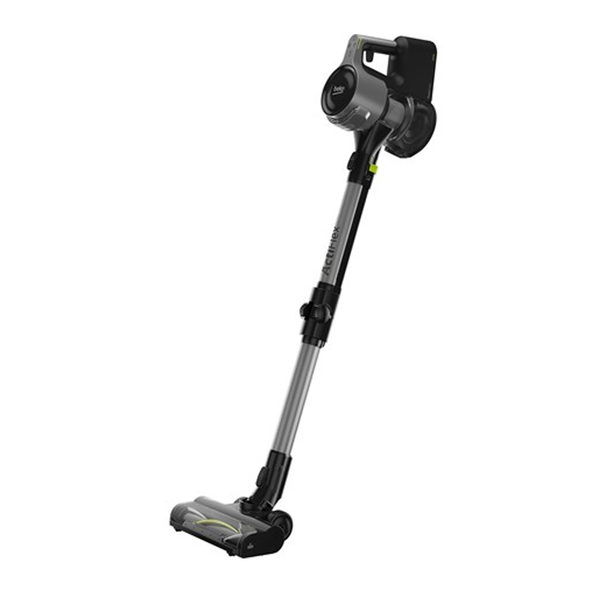 Beko Powerclean Cordless Vaccum Cleaner - Image 6