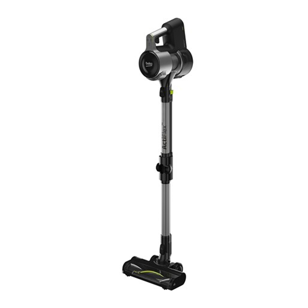 Beko Powerclean Cordless Vaccum Cleaner - Image 7