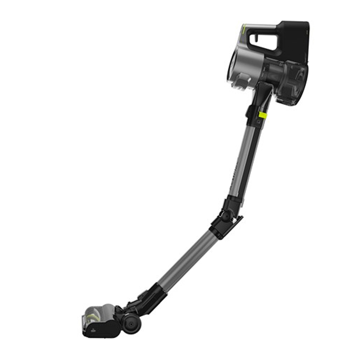 Beko Powerclean Cordless Vaccum Cleaner - Image 8