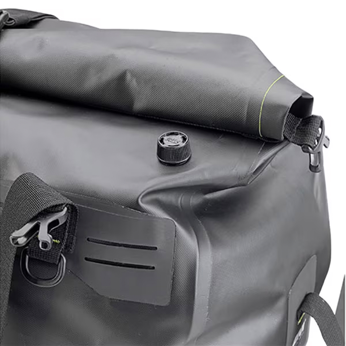 Givi Canyon Water Resistant Cargo Bag 40L - Image 6