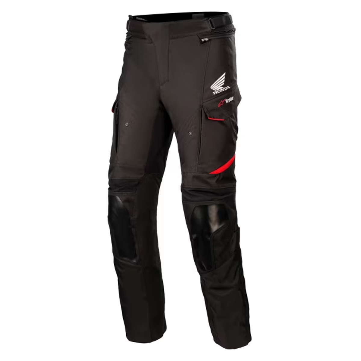 Alpinestars Andes V3 Jacket & Trousers – Choice Of Colours - Image 12