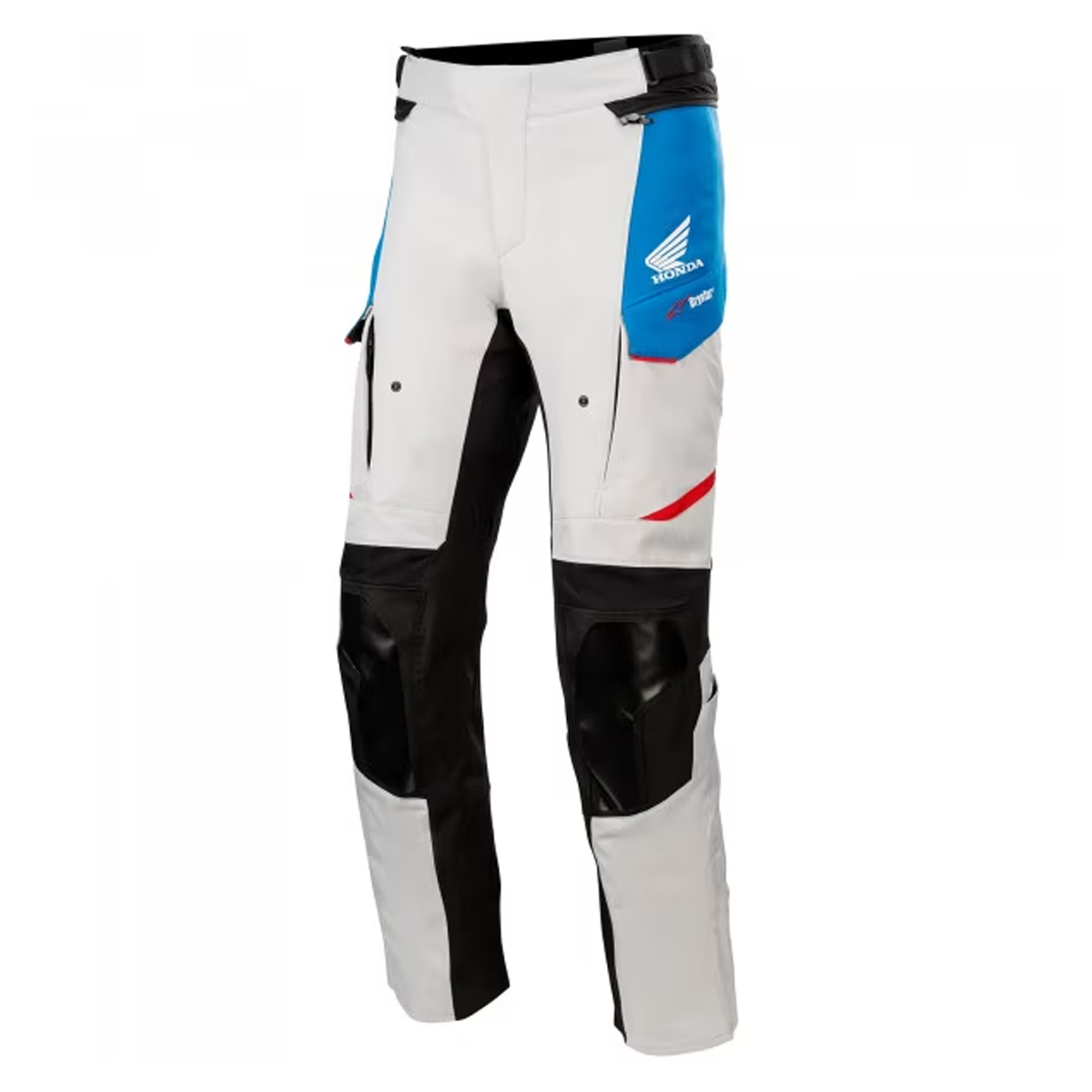 Alpinestars Andes V3 Jacket & Trousers – Choice Of Colours - Image 13