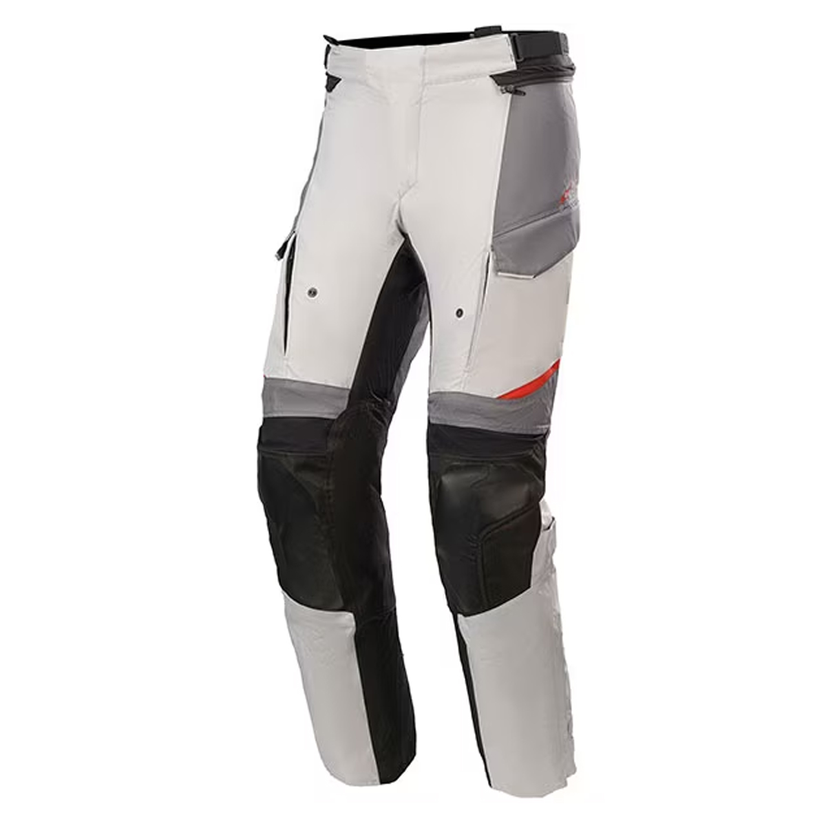 Alpinestars Andes V3 Jacket & Trousers – Choice Of Colours - Image 10