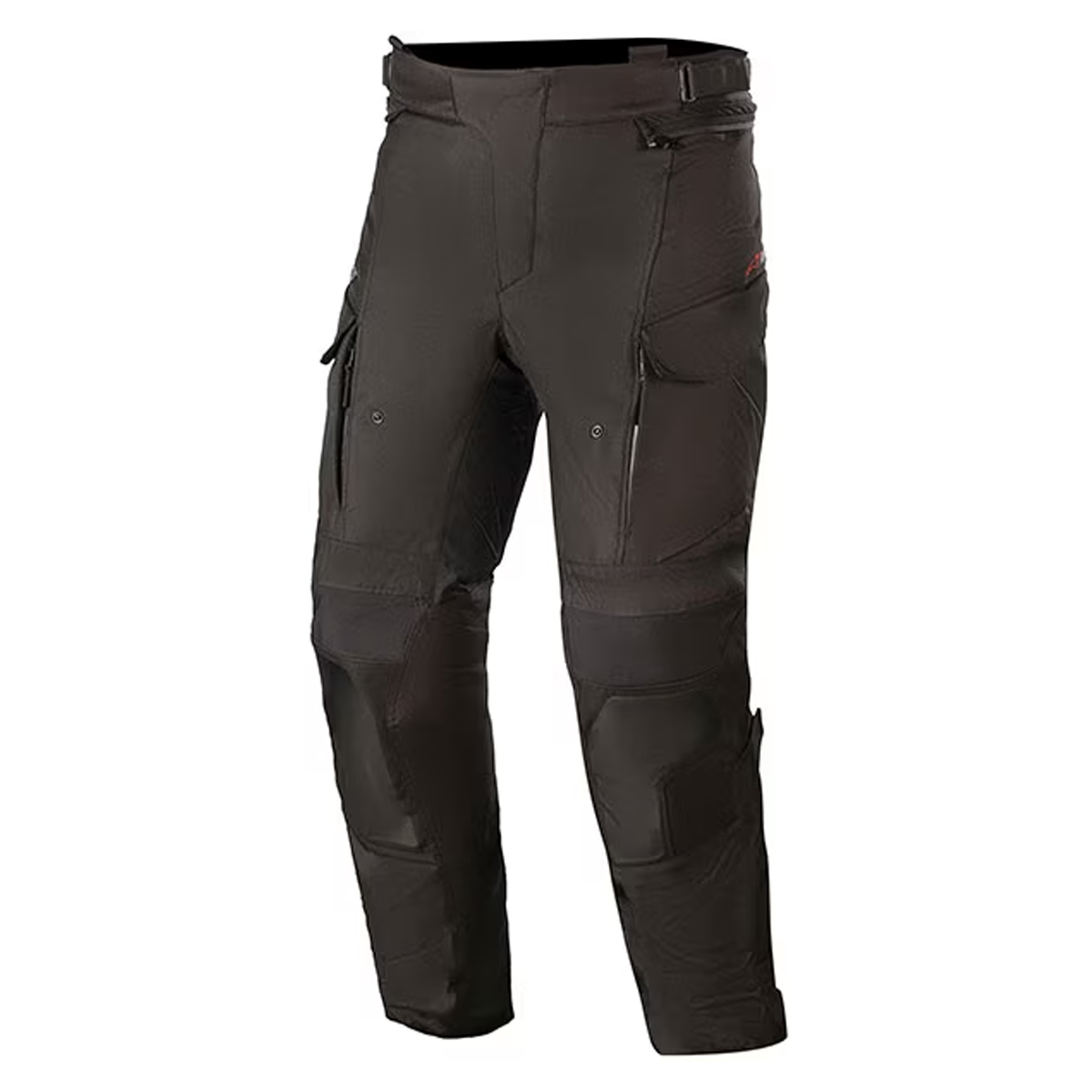 Alpinestars Andes V3 Jacket & Trousers – Choice Of Colours - Image 11