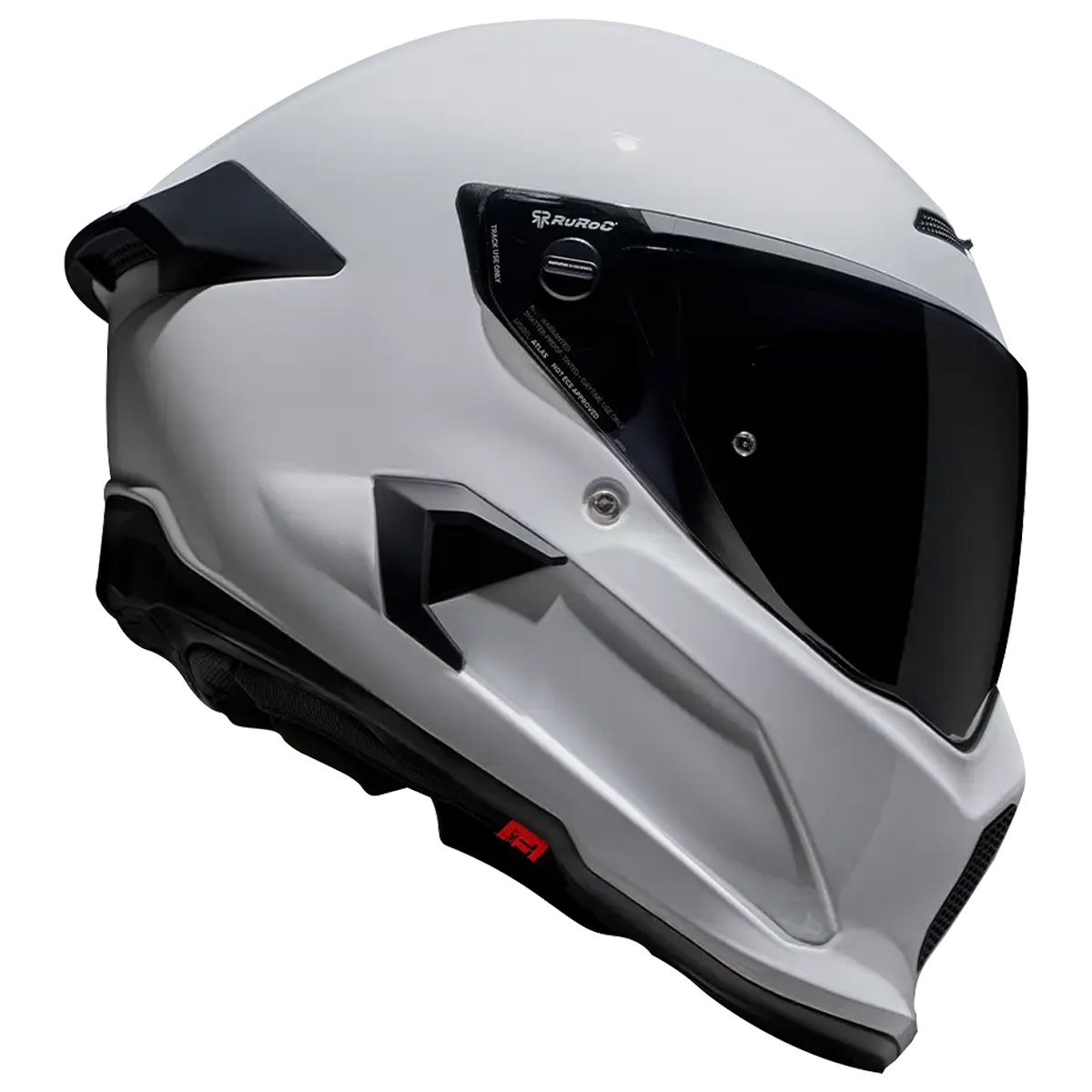 Ruroc Atlas 4.0 + Audio – U Choose: Street, Carbon or Track - Image 29