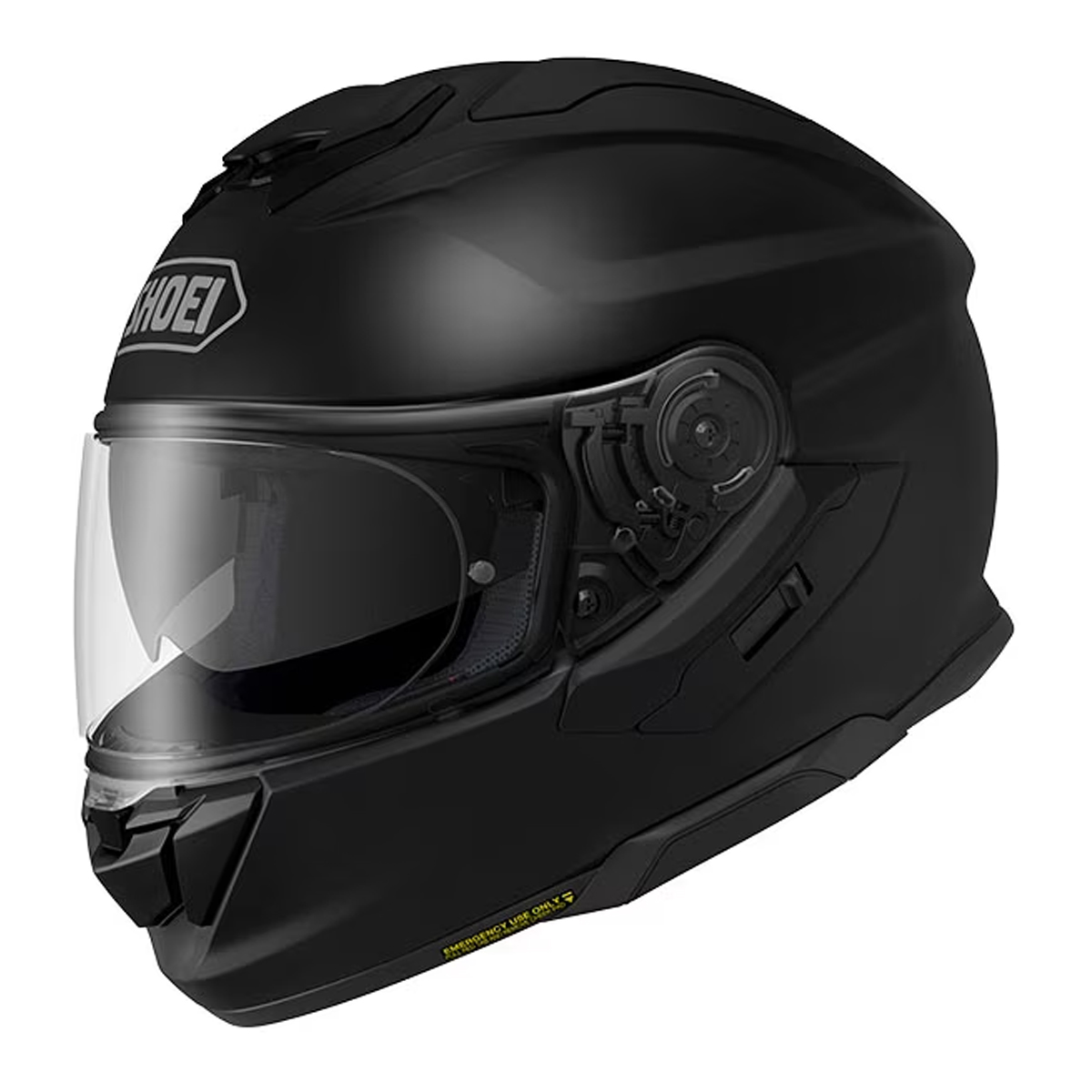 Brand New Shoei GT-Air 3 – Colour Choice - Image 3