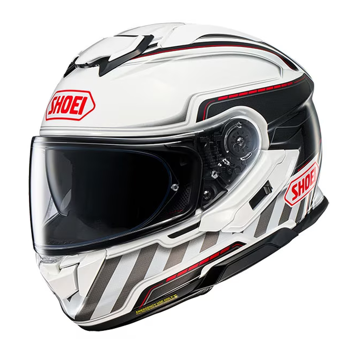 Brand New Shoei GT-Air 3 – Colour Choice - Image 12