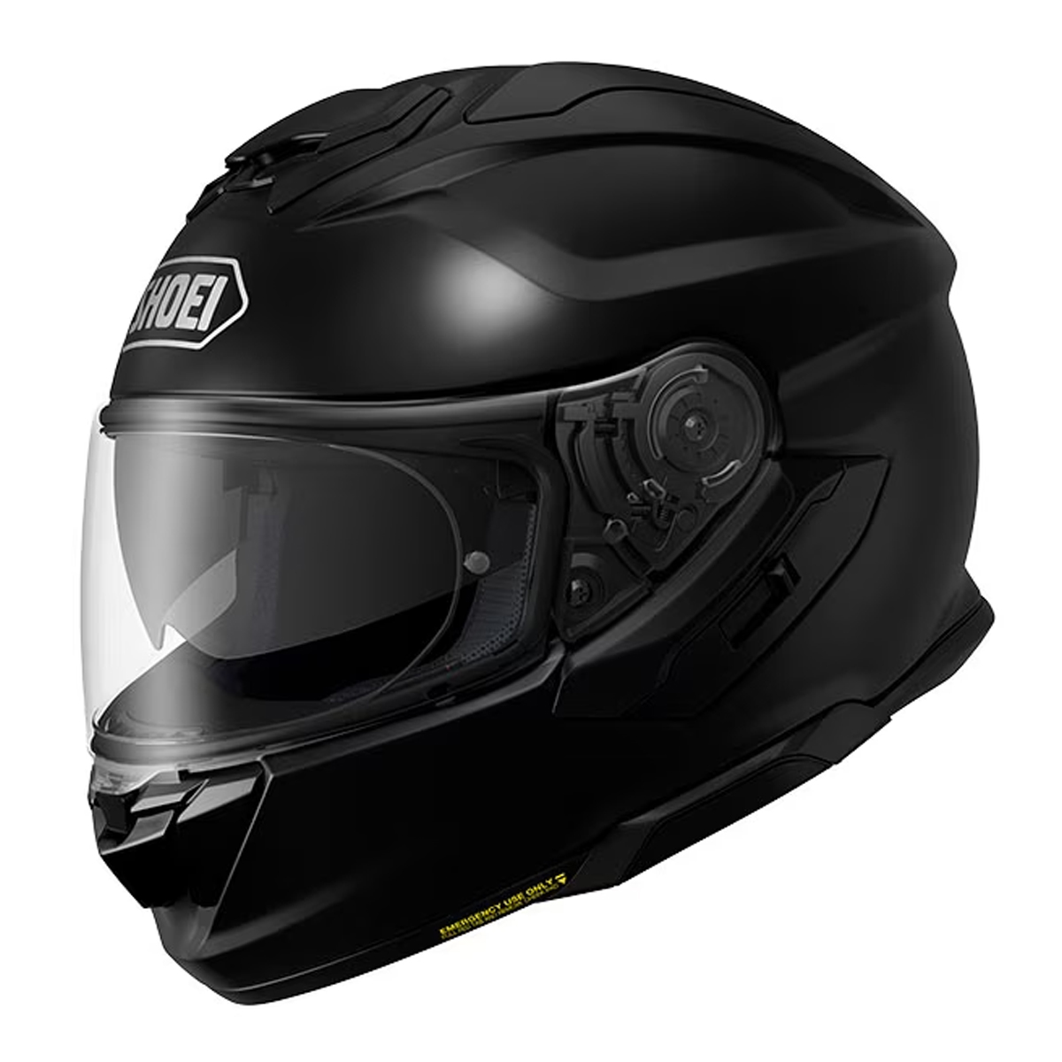 Brand New Shoei GT-Air 3 – Colour Choice - Image 6