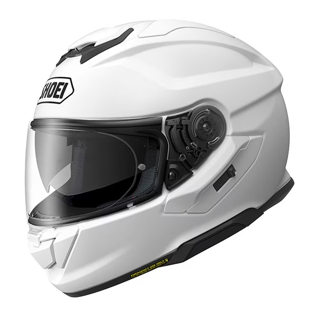 Brand New Shoei GT-Air 3 – Colour Choice - Image 7