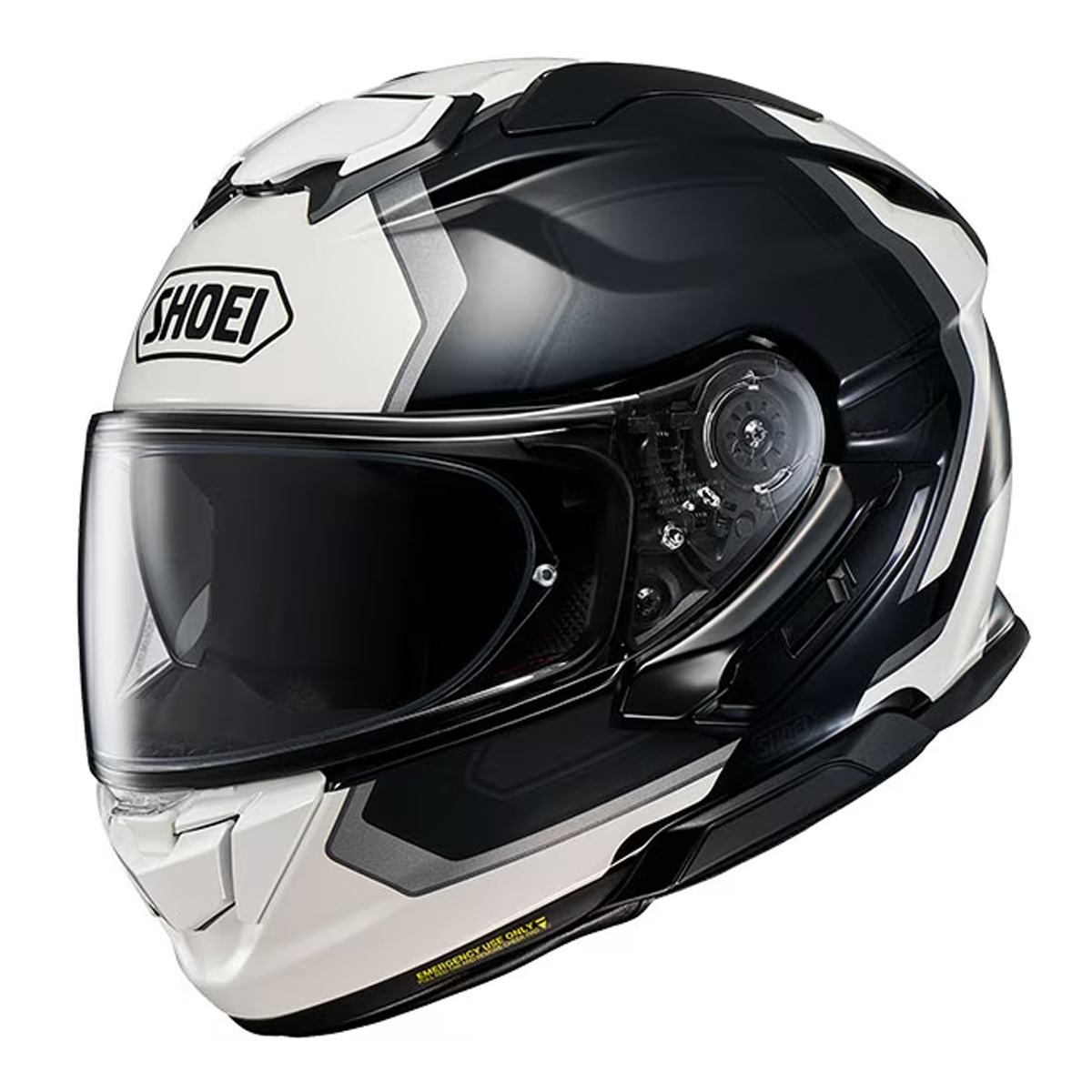 Brand New Shoei GT-Air 3 – Colour Choice - Image 8