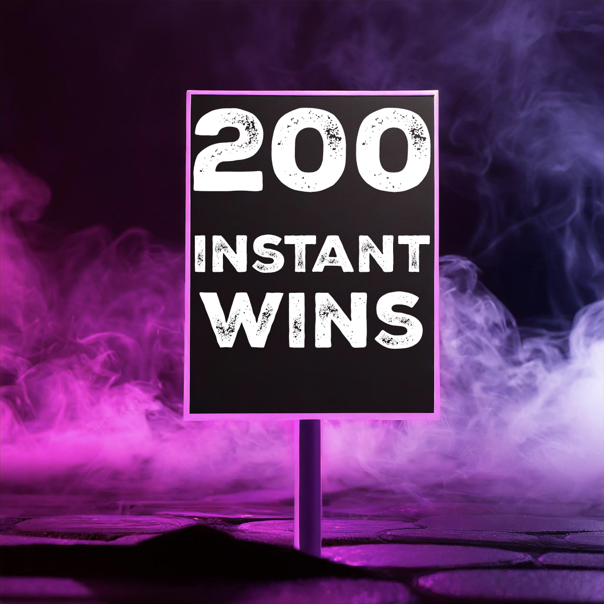 🏍️ The Great £20K Motorcycle Giveaway – 200 Instant Wins – Motorcycle Gear Galore & Cash Alts On All - Image 36