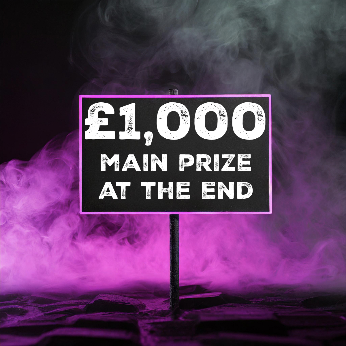🏍️ The Great £20K Motorcycle Giveaway – 200 Instant Wins – Motorcycle Gear Galore & Cash Alts On All - Image 3
