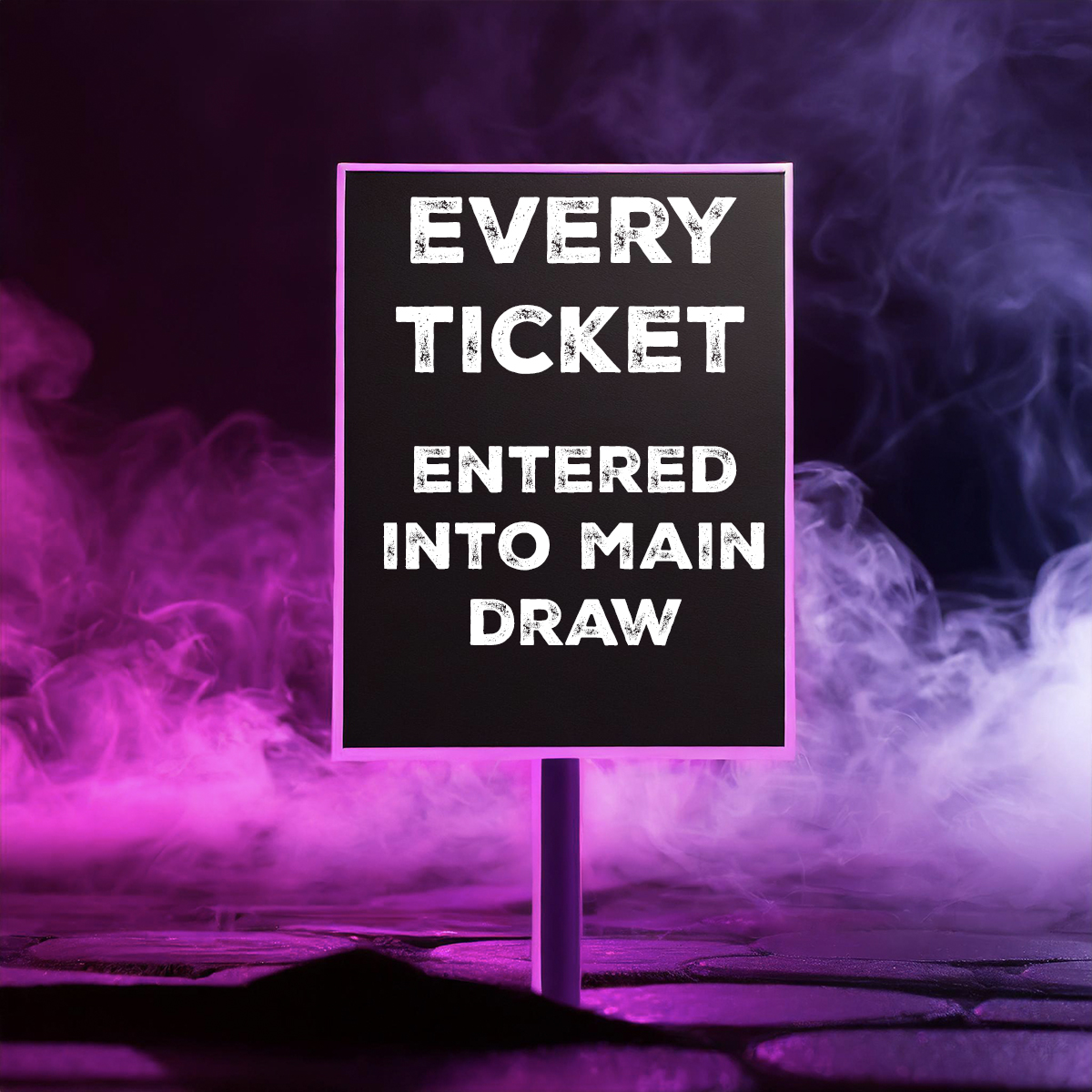 🏍️ The Great £20K Motorcycle Giveaway – 200 Instant Wins – Motorcycle Gear Galore & Cash Alts On All - Image 4