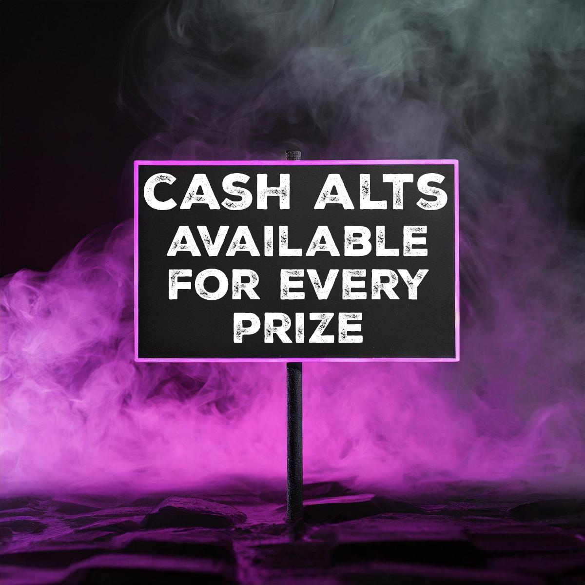 🏍️ The Great £20K Motorcycle Giveaway – 200 Instant Wins – Motorcycle Gear Galore & Cash Alts On All - Image 5