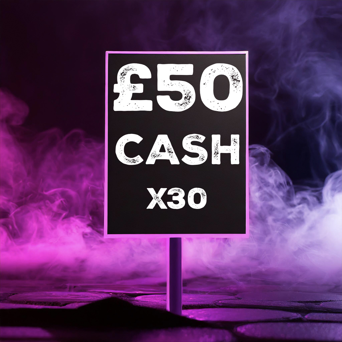 🏍️ The Great £20K Motorcycle Giveaway – 200 Instant Wins – Motorcycle Gear Galore & Cash Alts On All - Image 34