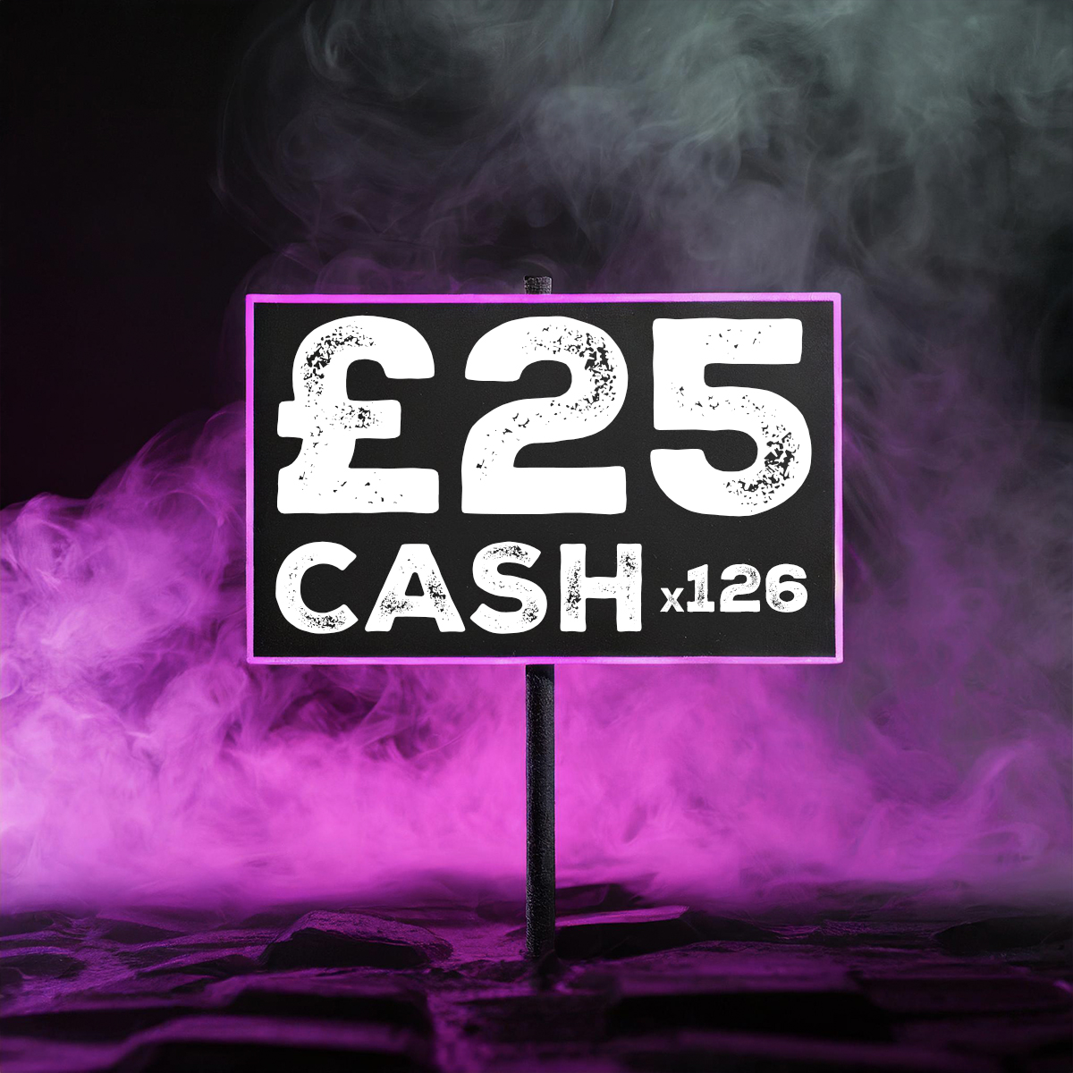 🏍️ The Great £20K Motorcycle Giveaway – 200 Instant Wins – Motorcycle Gear Galore & Cash Alts On All - Image 35
