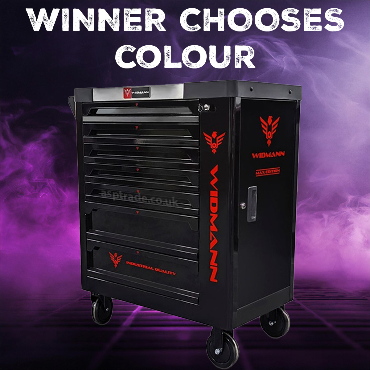 🏍️ The Great £20K Motorcycle Giveaway – 200 Instant Wins – Motorcycle Gear Galore & Cash Alts On All - Image 15