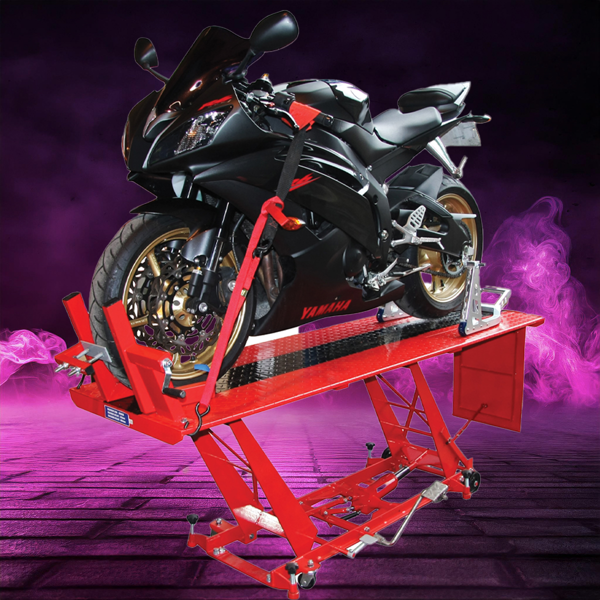 🏍️ The Great £20K Motorcycle Giveaway – 200 Instant Wins – Motorcycle Gear Galore & Cash Alts On All - Image 16