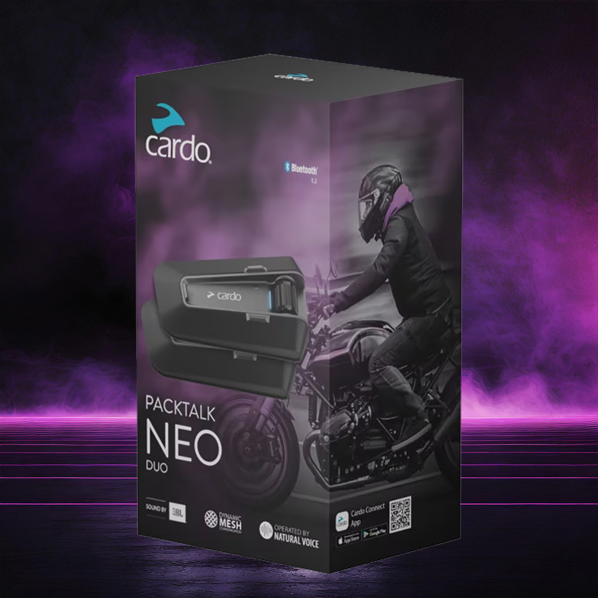 🏍️ The Great £20K Motorcycle Giveaway – 200 Instant Wins – Motorcycle Gear Galore & Cash Alts On All - Image 20