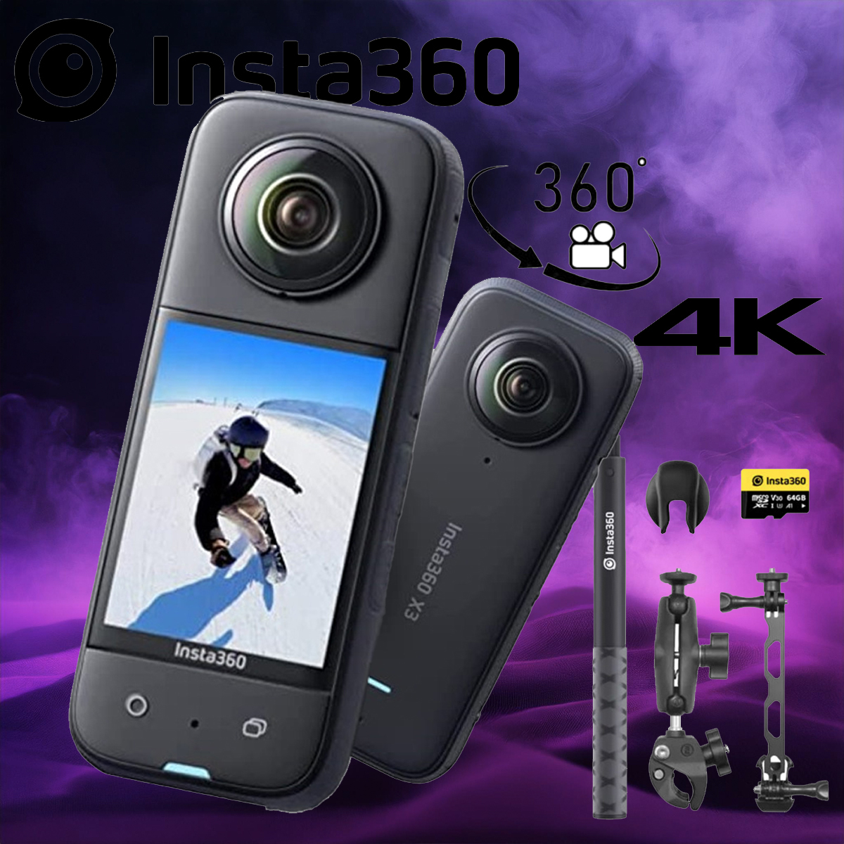 🏍️ The Great £20K Motorcycle Giveaway – 200 Instant Wins – Motorcycle Gear Galore & Cash Alts On All - Image 22