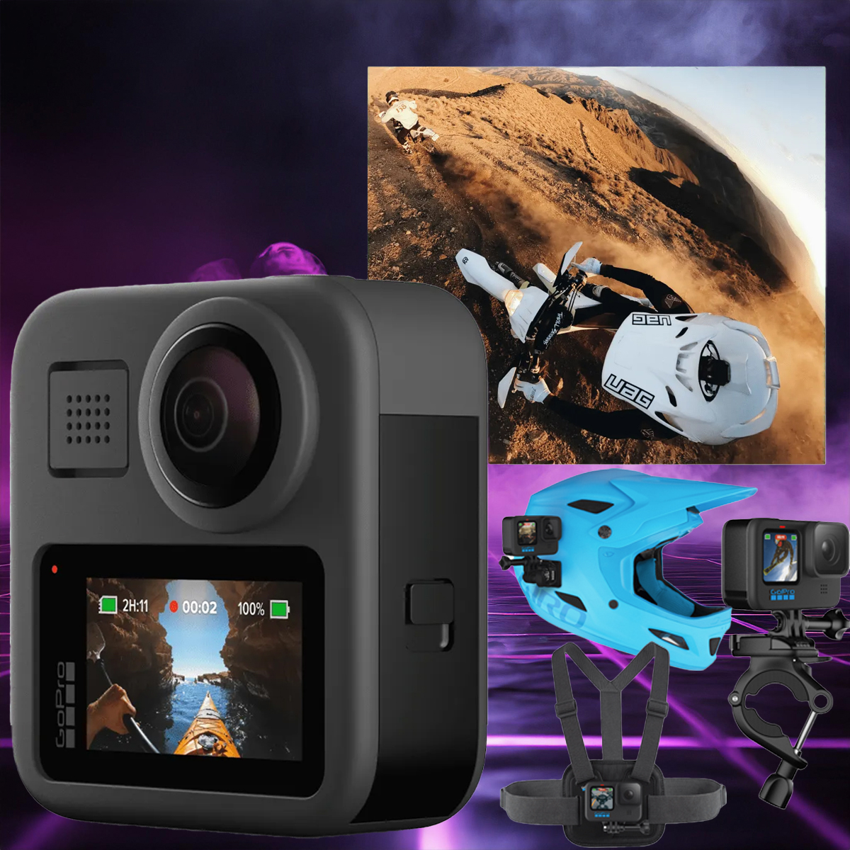 🏍️ The Great £20K Motorcycle Giveaway – 200 Instant Wins – Motorcycle Gear Galore & Cash Alts On All - Image 23
