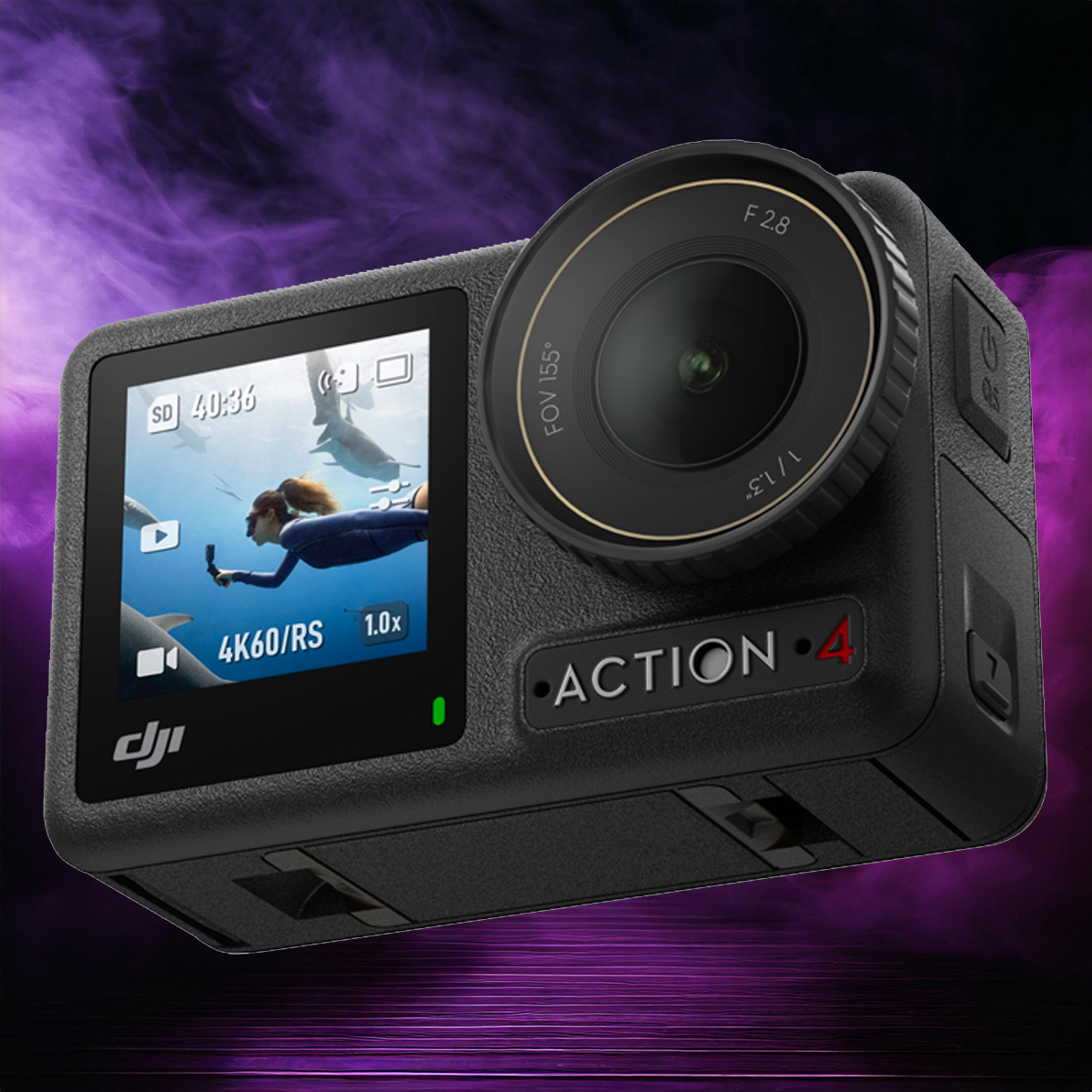 🏍️ The Great £20K Motorcycle Giveaway – 200 Instant Wins – Motorcycle Gear Galore & Cash Alts On All - Image 24