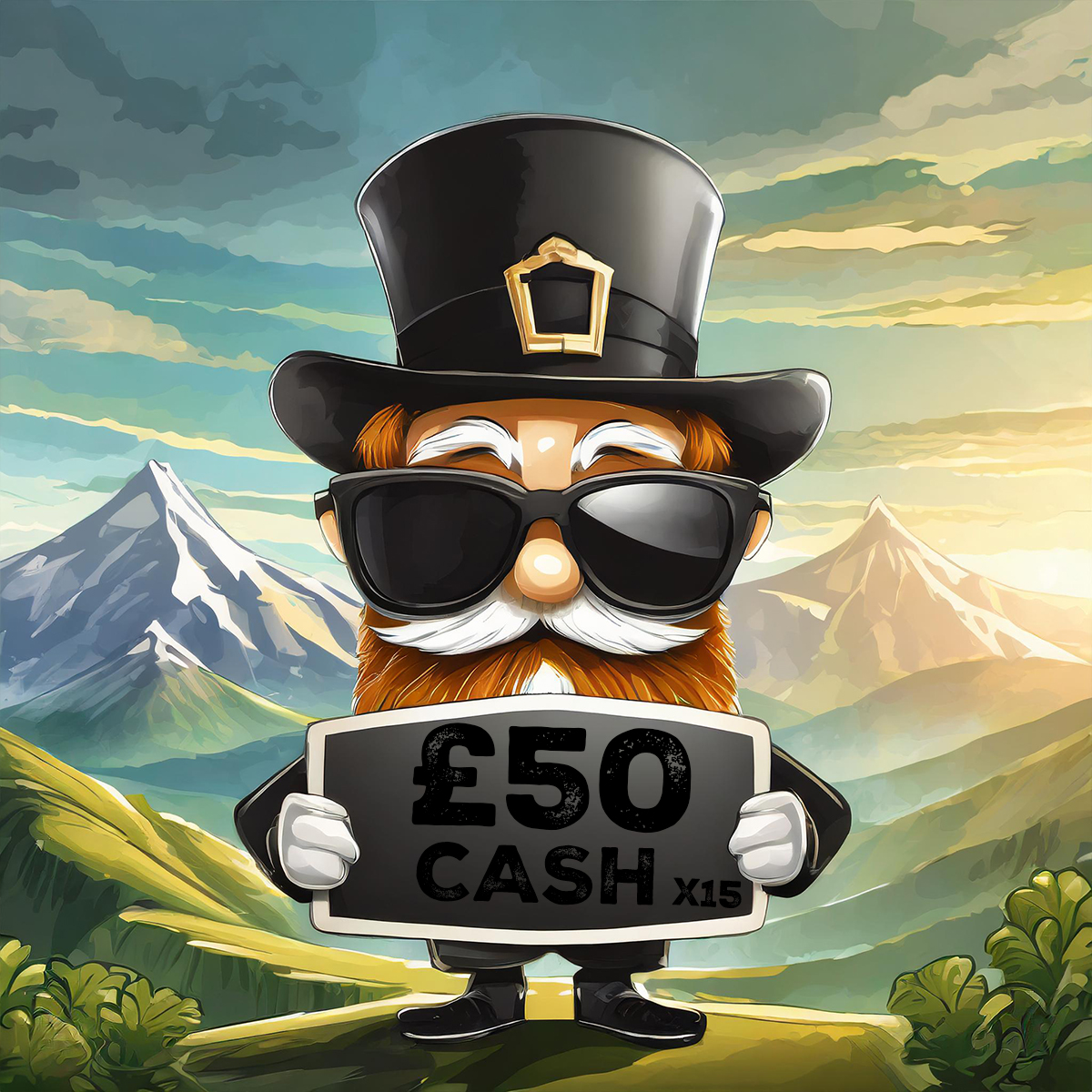 π Lucky Β£7777 Instant Win Comp π – 77 Instant Wins – Cash, Ticket Bundles & Apex 66 Hoodies - Image 13