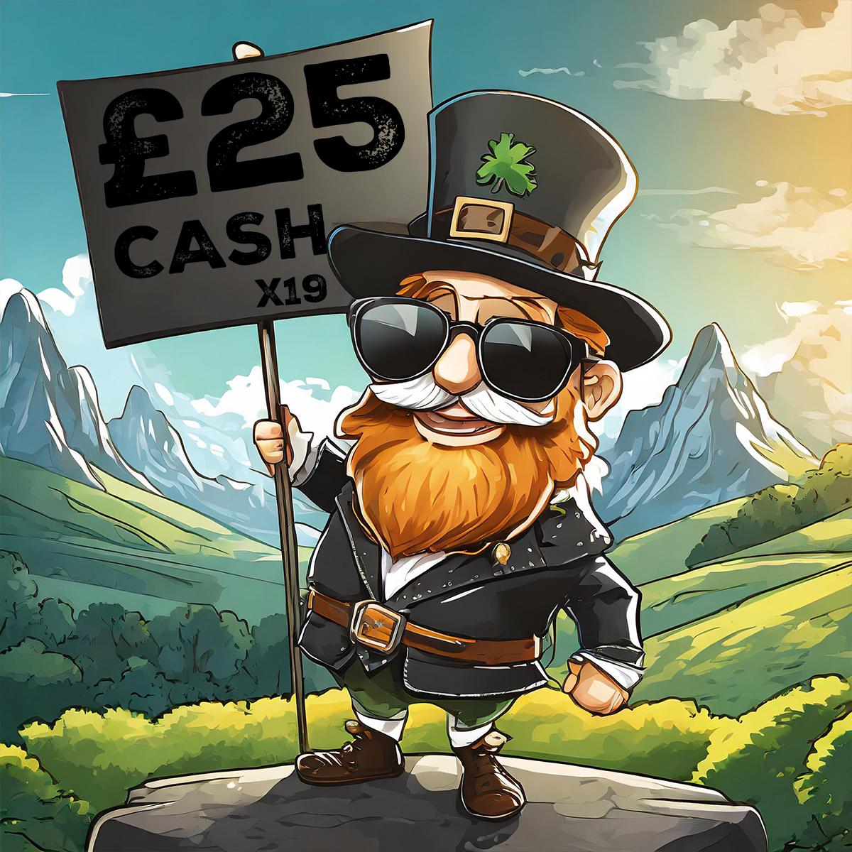 π Lucky Β£7777 Instant Win Comp π – 77 Instant Wins – Cash, Ticket Bundles & Apex 66 Hoodies - Image 14