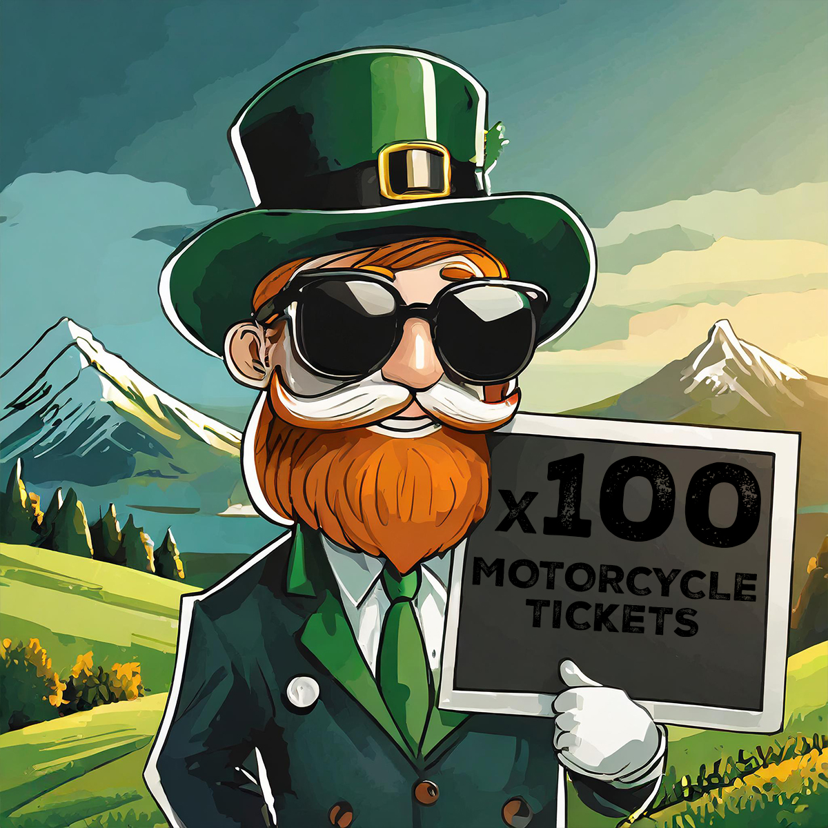 π Lucky Β£7777 Instant Win Comp π – 77 Instant Wins – Cash, Ticket Bundles & Apex 66 Hoodies - Image 4