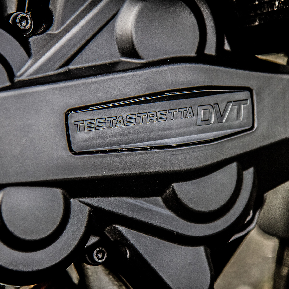 Top-Spec Ducati Multistrada 1200 S Touring – Fully Loaded for just £2.97 - Image 37