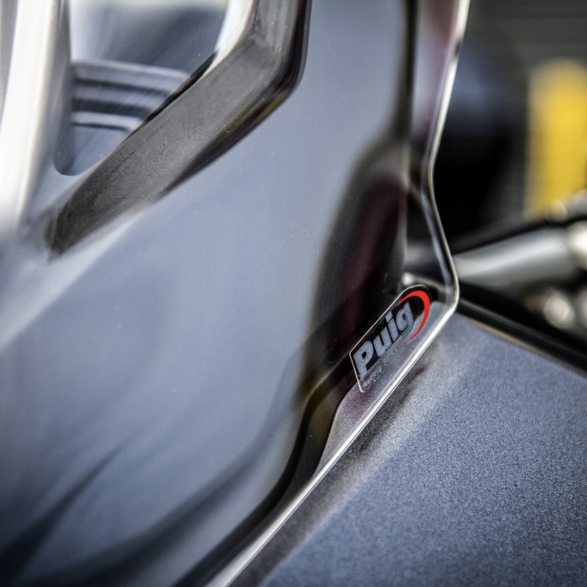 Top-Spec Ducati Multistrada 1200 S Touring – Fully Loaded for just £2.97 - Image 29