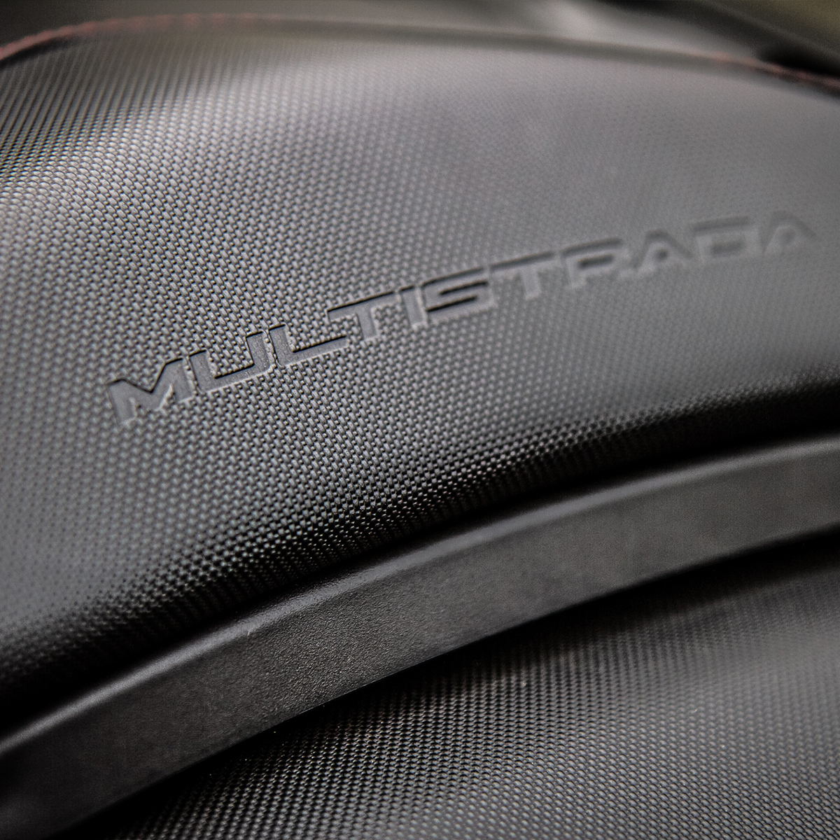 Top-Spec Ducati Multistrada 1200 S Touring – Fully Loaded for just £2.97 - Image 27