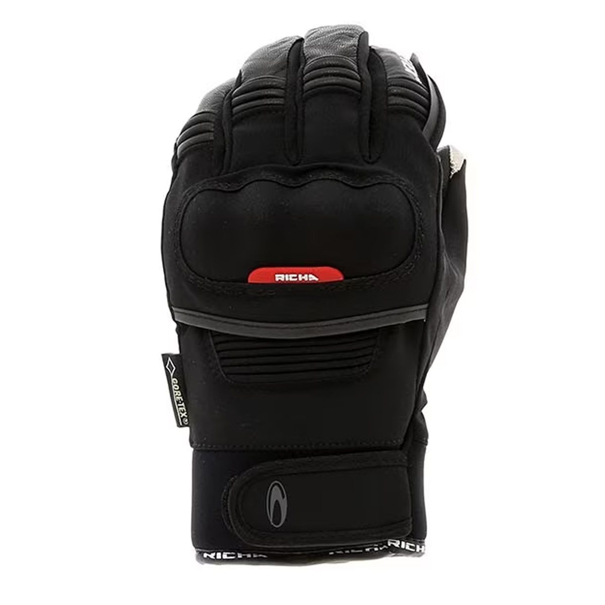 Richa City Goretex Gloves - Image 6