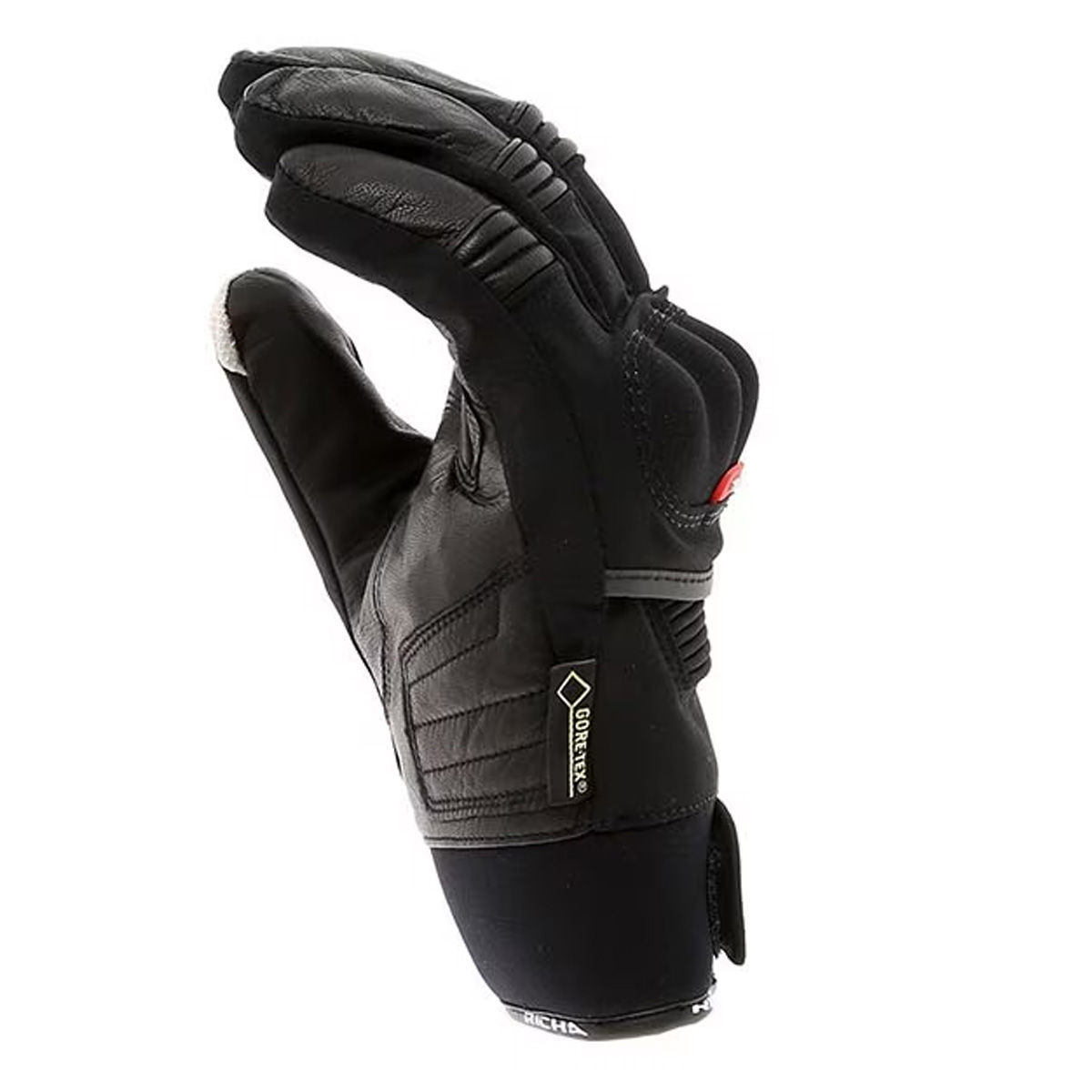 Richa City Goretex Gloves - Image 5