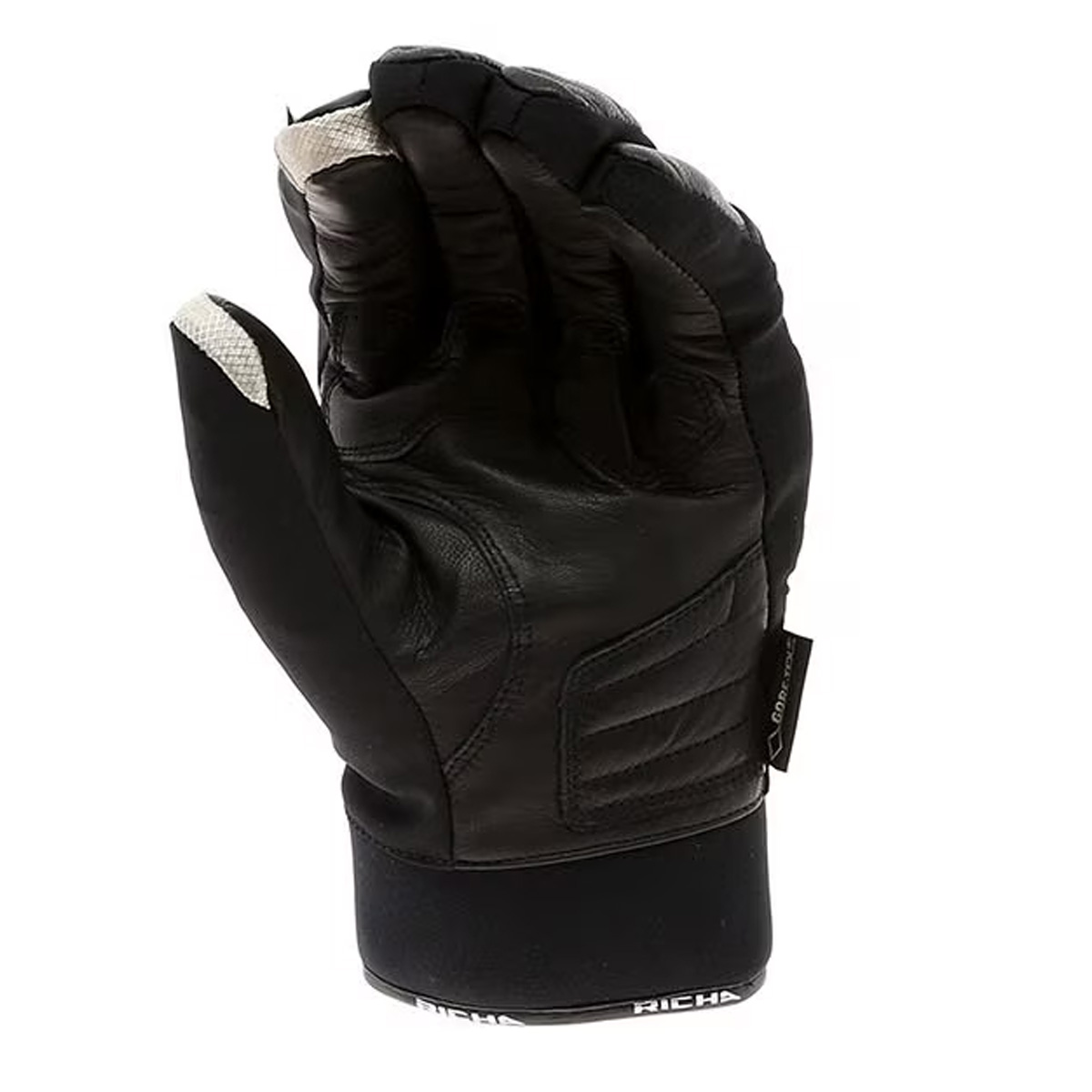 Richa City Goretex Gloves - Image 4