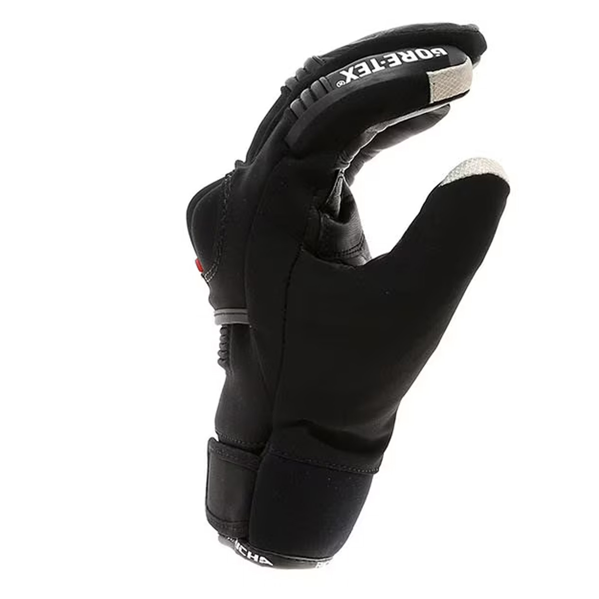 Richa City Goretex Gloves - Image 3