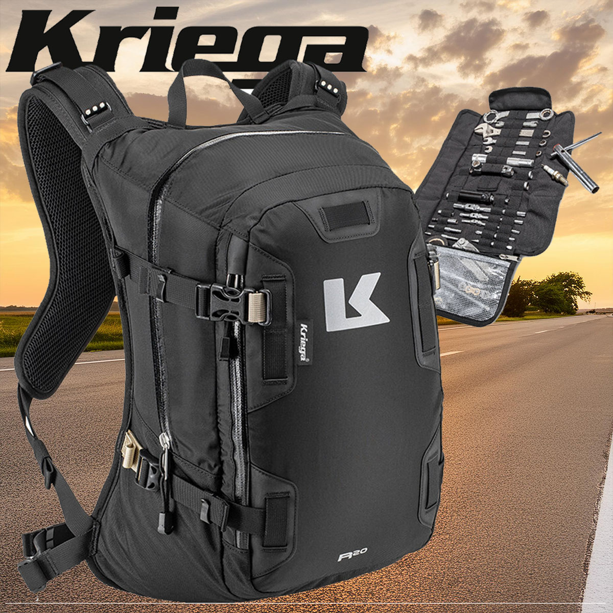 π
Β£15,000 SUMMER RIDING GEAR INSTANT WIN BONANZA (All with Cash Alts) - Image 23