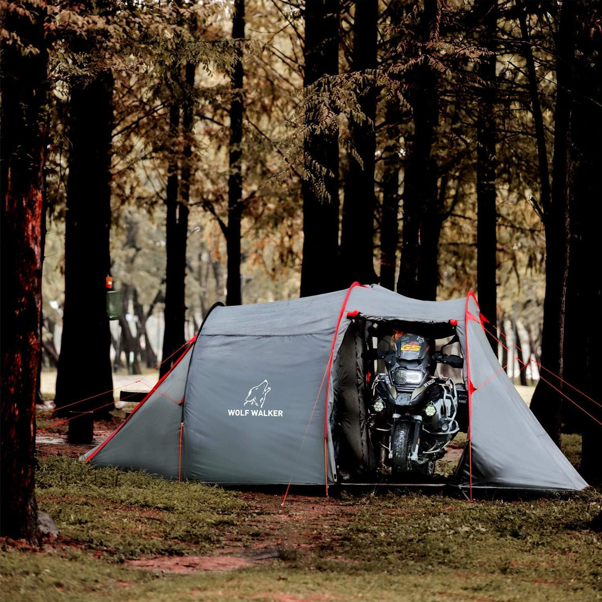 π
Β£15,000 SUMMER RIDING GEAR INSTANT WIN BONANZA (All with Cash Alts) - Image 19