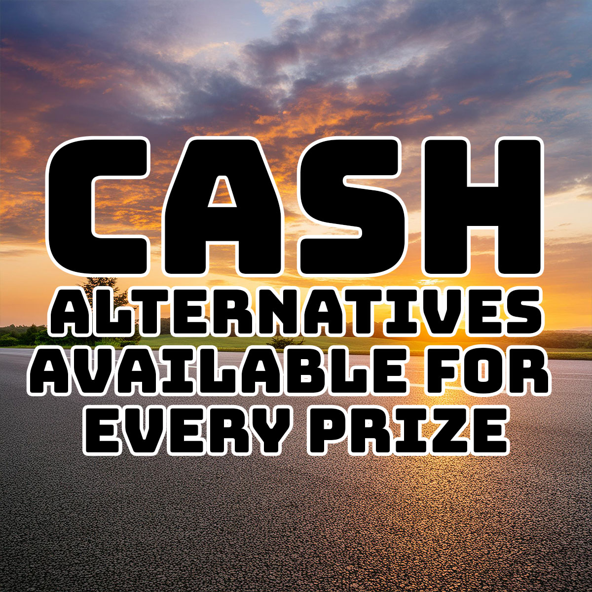 π
Β£15,000 SUMMER RIDING GEAR INSTANT WIN BONANZA (All with Cash Alts) - Image 4