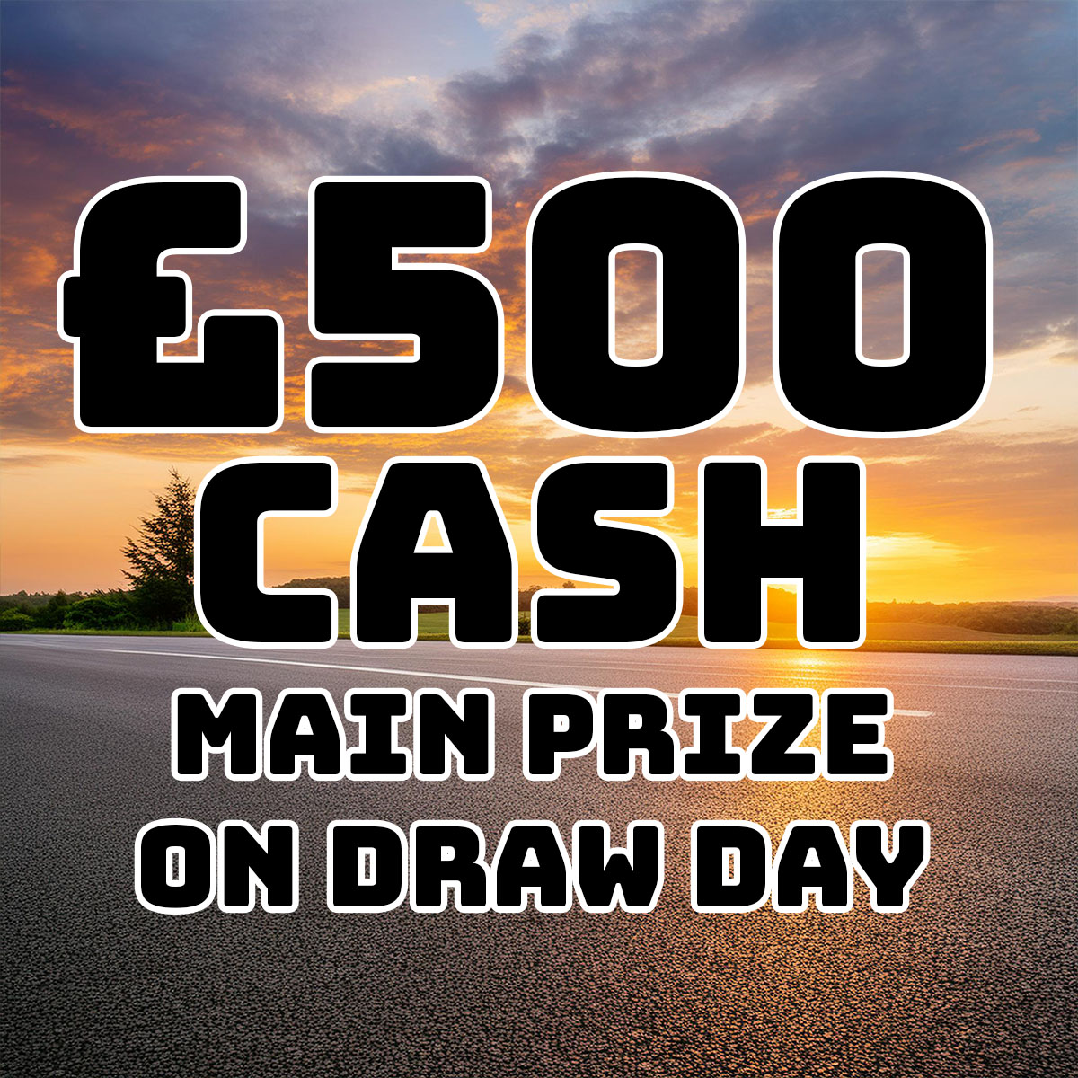 π
Β£15,000 SUMMER RIDING GEAR INSTANT WIN BONANZA (All with Cash Alts) - Image 3