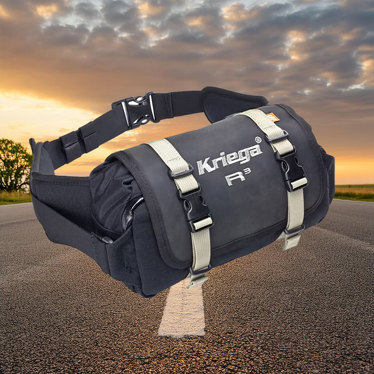 π
Β£15,000 SUMMER RIDING GEAR INSTANT WIN BONANZA (All with Cash Alts) - Image 31