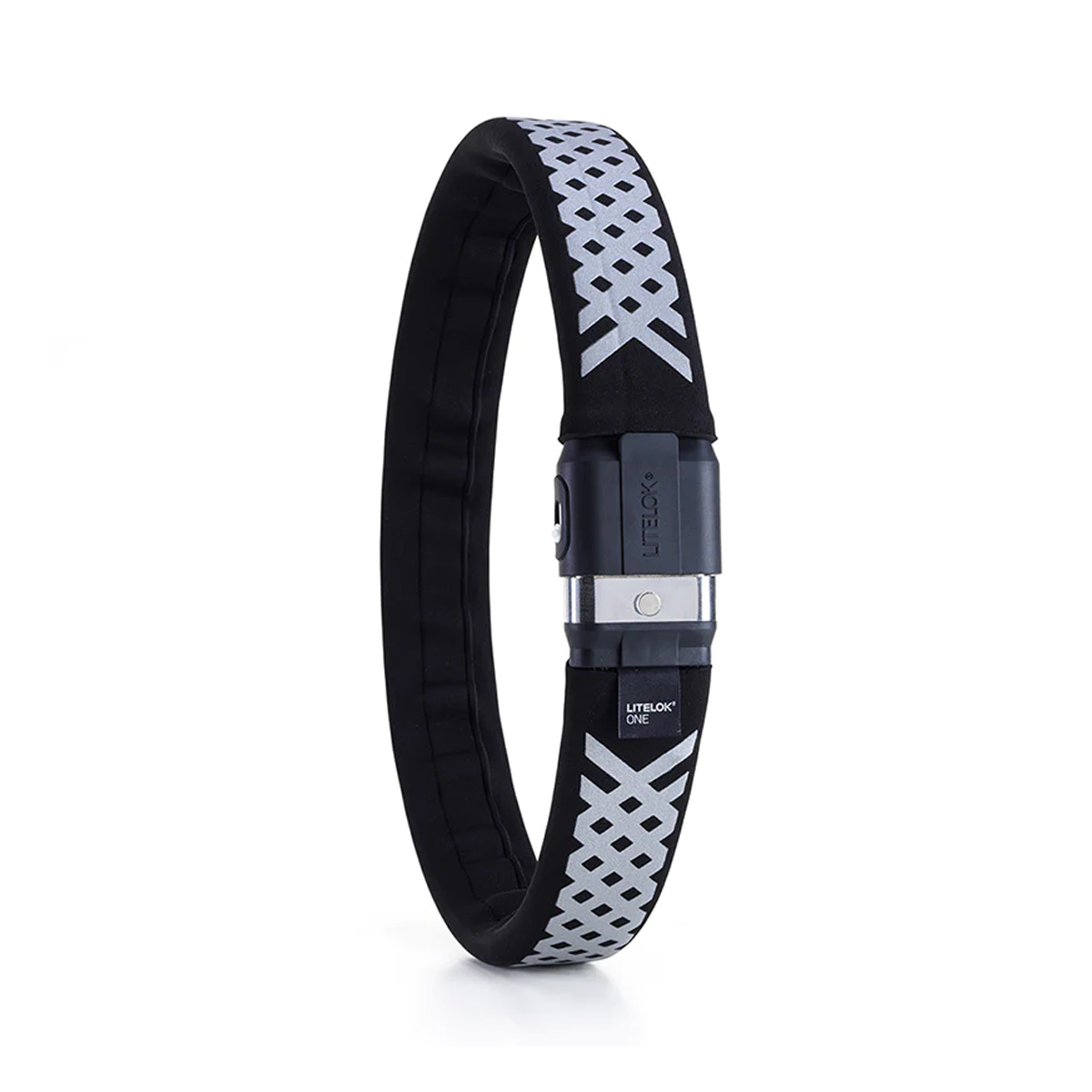 ⚡️Litelok One – Choice Of Colours⚡️ - Image 4