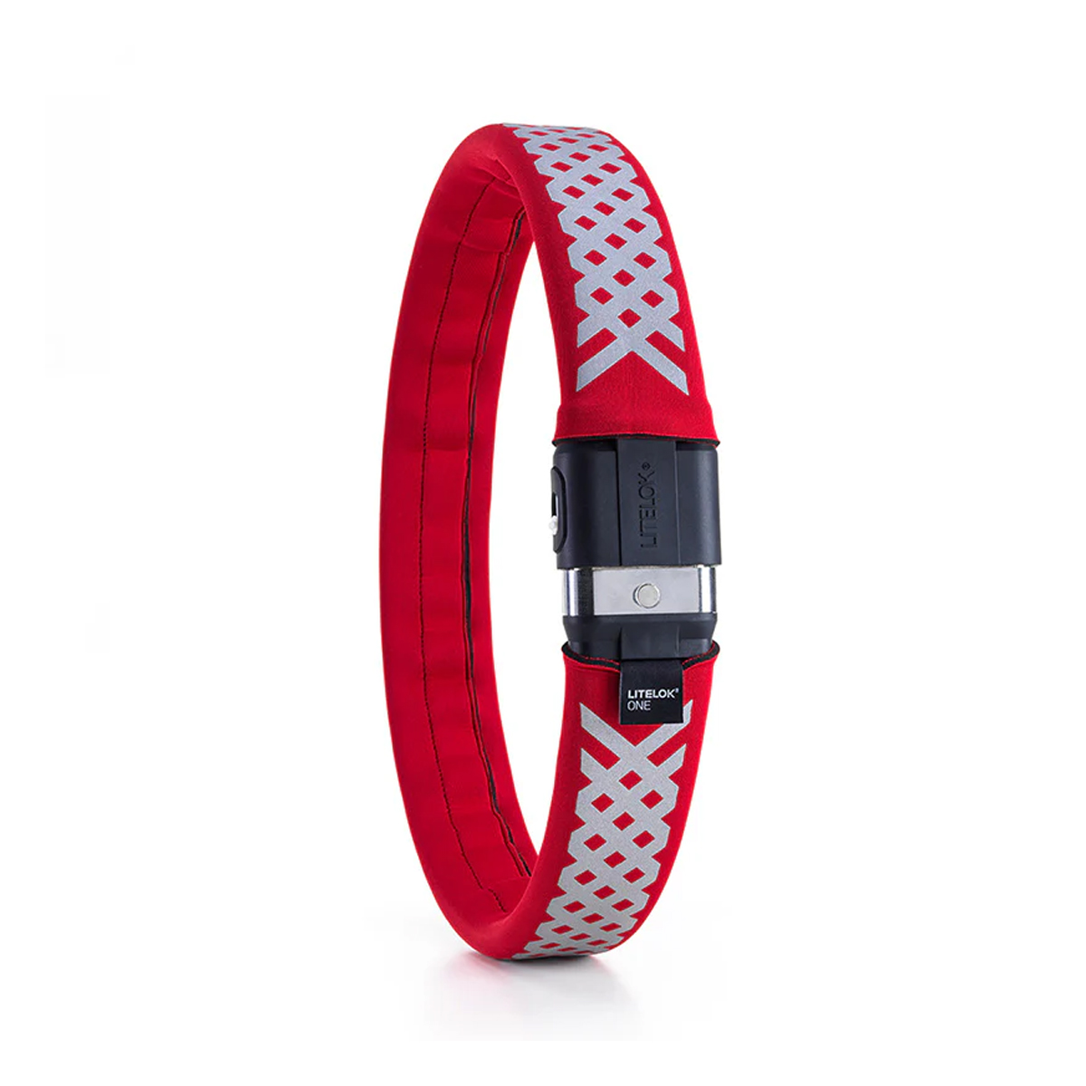 ⚡️Litelok One – Choice Of Colours⚡️ - Image 6