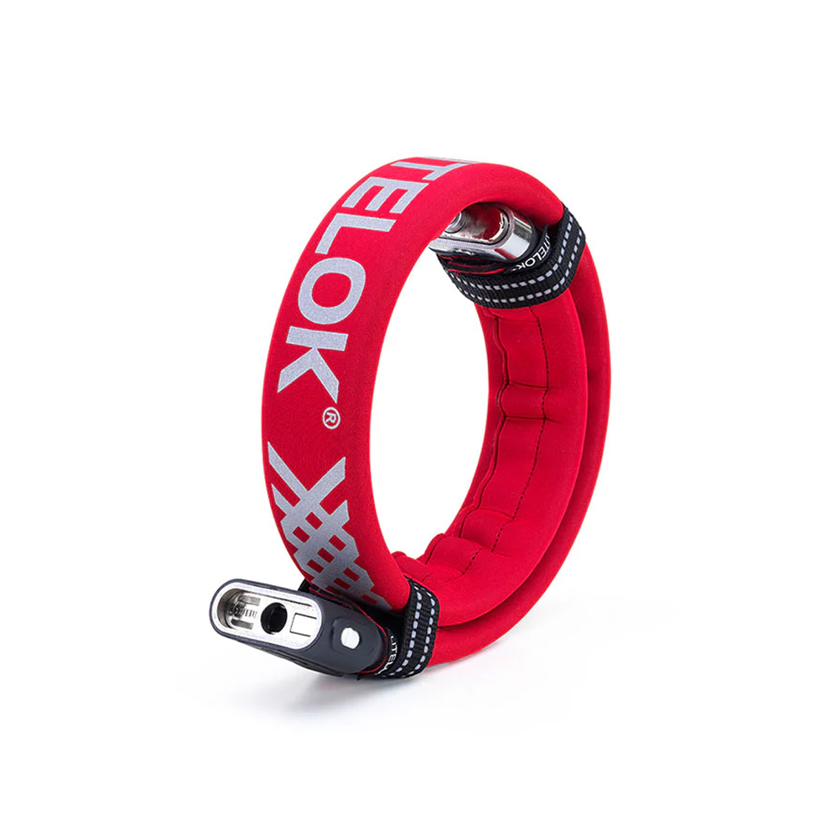 ⚡️Litelok One – Choice Of Colours⚡️ - Image 7