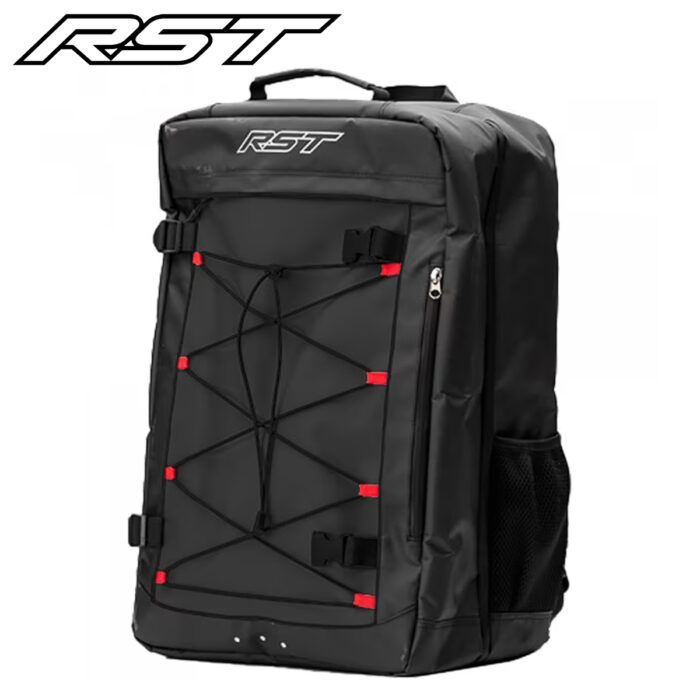 RST 30 Litre - Carry On Backpack