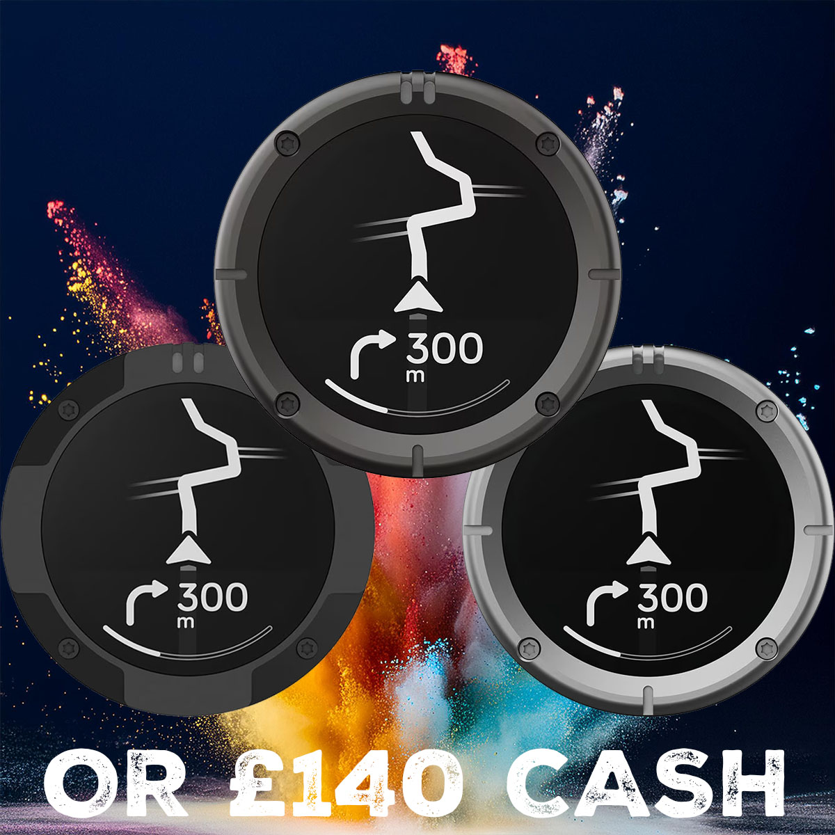 🔥 1,000 INSTANT WINS – £10,000 PRIZE POT – 1 IN 10 WINS - Image 15