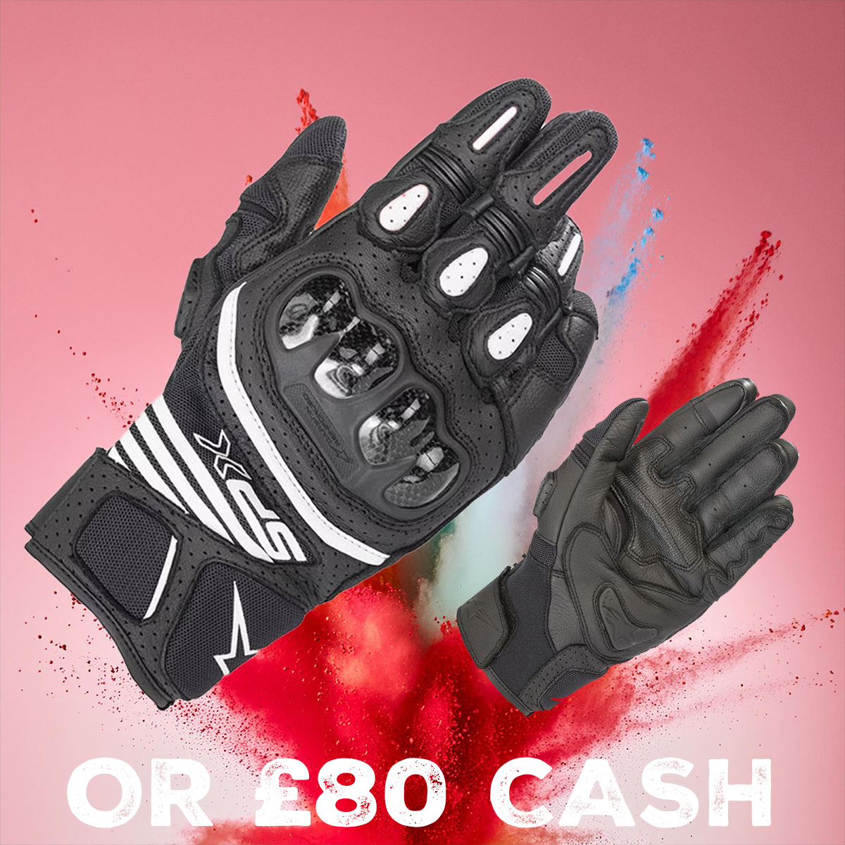 🔥 1,000 INSTANT WINS – £10,000 PRIZE POT – 1 IN 10 WINS - Image 21